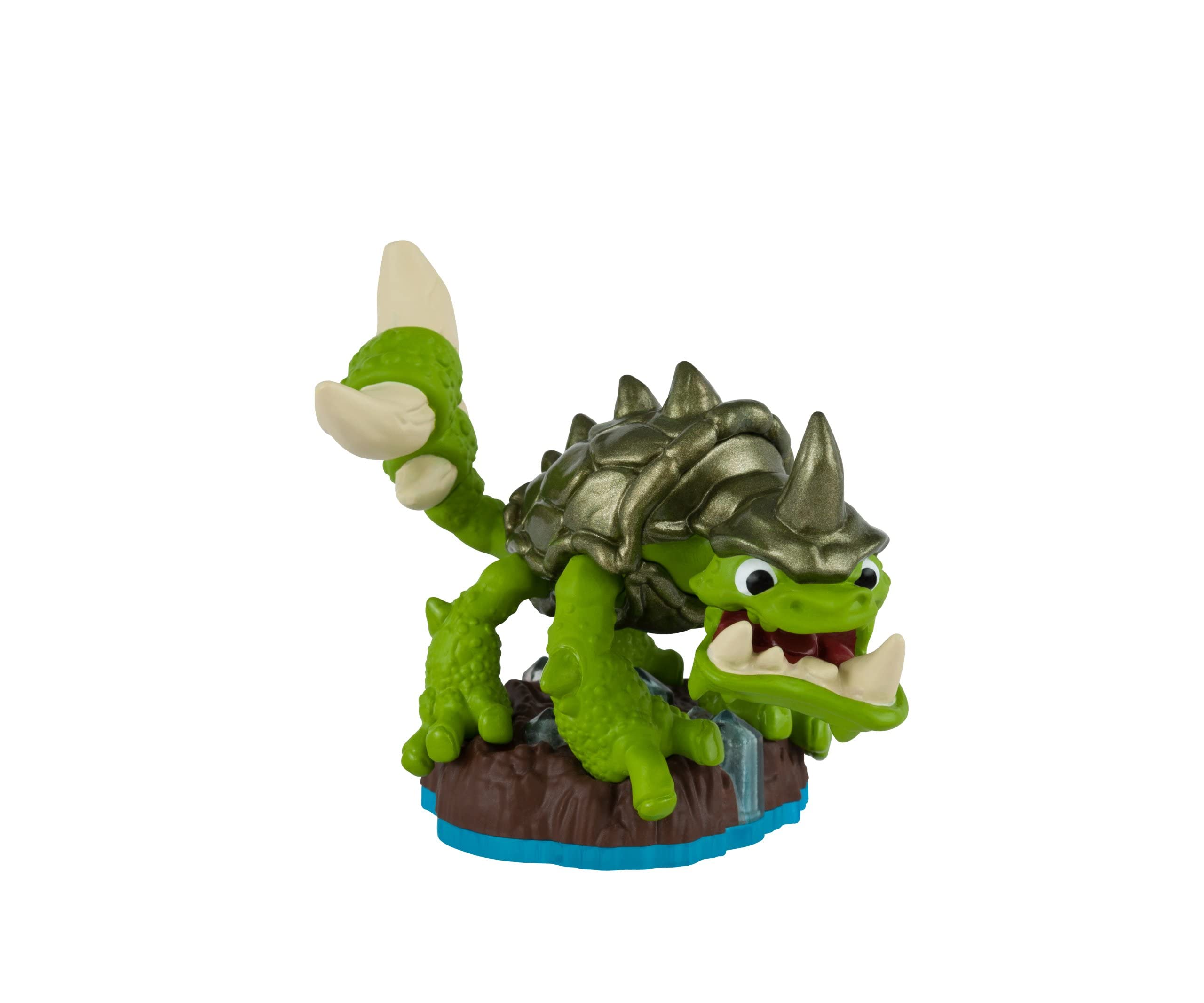 Figurine unique Skylanders : Slobber Toot Figurine unique Skylanders : Slobber Toot